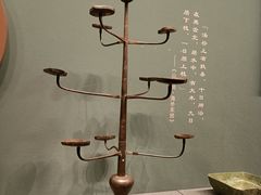 -广西壮族自治区博物馆