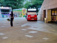 -憨铁匠老火锅(龙岗万科里店)