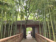 -天一阁博物院