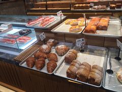-麦陌(正弘城店)