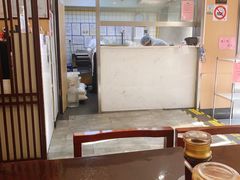 -东泰祥生煎馆(陕西南路店)