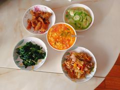 -鲸育宝宝月嫂(徐汇店)