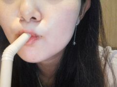 -快乐迪KTV(中山路店)