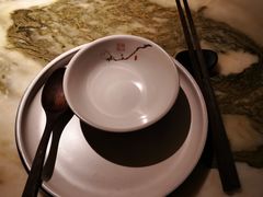 -绿茶餐厅(汇悦大融城店)