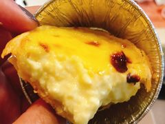 -肯德基(新塘乐购店)