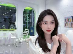 -似季甜铺·糖水·下午茶·小吃(麦地店)