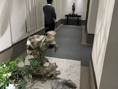 -梅花香里大酒店(郁金香路店)