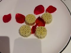 -大董(环贸iapm店)
