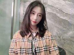 -YDO SALON