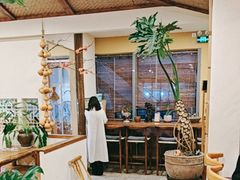 -荣记歡喜·馄饨铺(开发区振华购物中心店)