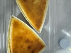 -鲍师傅糕点(观前街店)