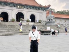 -普陀寺