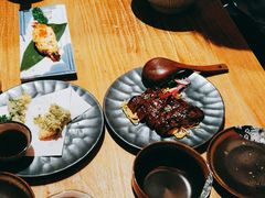 -稻前Taoki(方圆荟店)