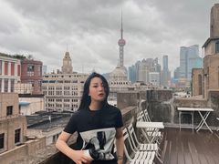 -福州大楼写字楼