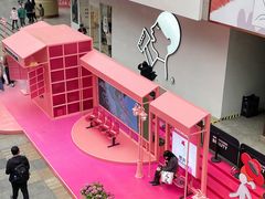 -王府井百货(总府店)