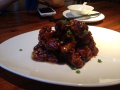 糖排-春暖花开(西溪店)