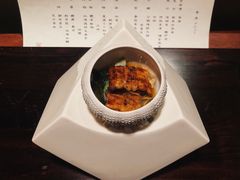 -元熹会席料理