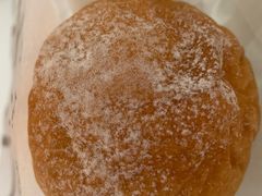 -啊噗吐呦现场烘焙(麦凯乐店)