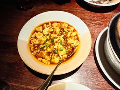 -外婆家(西溪印象城店)