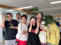 -帝京日语(春熙路旗舰校区)