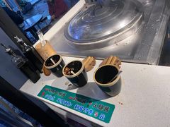 -安上粉皮.非遗手工小吃(骑龙巷店)