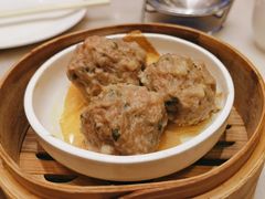 -金鼎轩(方庄天坛店)