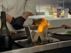 -王品牛排(杭州大厦店)