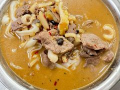-舒记粉店(七星路店)