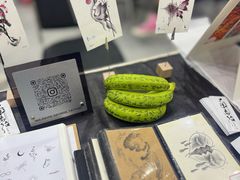 -尚泰清迈机场购物中心