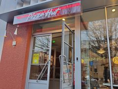 -必胜客(望京店)