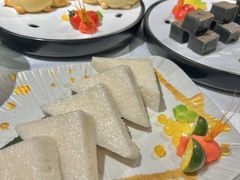 -珍之宝御品·寻味顺德(容桂渔人码头店)