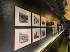 -顶特勒·黄鱼馆·特色菜(上海大世界店)