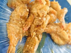 -沪依小酒馆心意菜