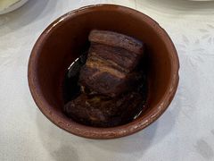 东坡焖肉-楼外楼(西湖景区孤山路店)