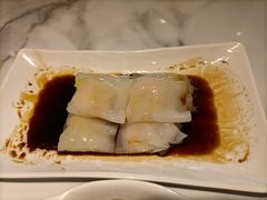 -多多旺港式茶餐厅(新区店)