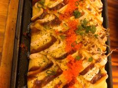 -坂吉屋·居酒屋深夜食堂(龙湖店)