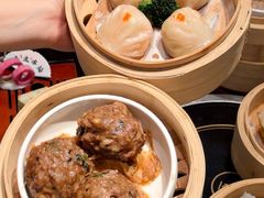 -旺金鸽·传承15年老字号·手工早茶(荔湾坦尾桥中店)