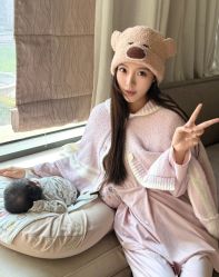 -上海百佳母婴护理中心
