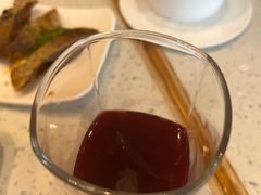 -鼎泰丰(南门店)