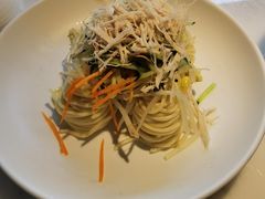 -初蓉丨遇见新川菜(亲贤街荣耀店)