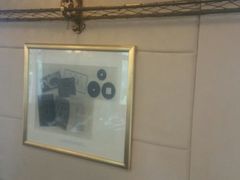 -上海老站(徐家汇店)