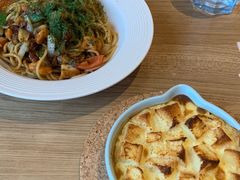 -必胜客(增城广场店)