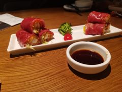 -点心传说·粤菜点心(佐阾虹湾店)