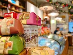 -Alimentari Grande(东湖路店)