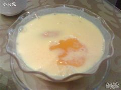 杨枝玉露-糖朝(尖沙咀店)