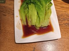 -点心传说·粤菜点心(佐阾虹湾店)