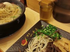 -博多一幸舍(西单大悦城店)