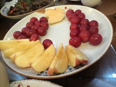 -灵福缘私房菜·农家菜(拈花湾·灵山大佛必推店)