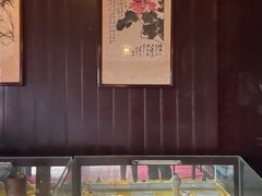 -东山雕花楼