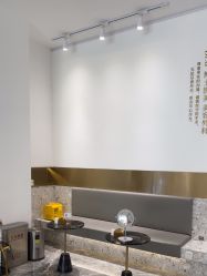 -Dr.U博士医疗美容医院